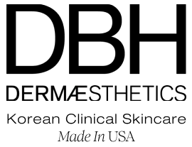 Dermaesthetics USA