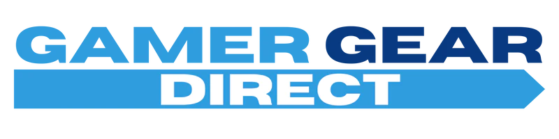 Gamer Gear Direct