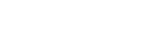 Clonify
