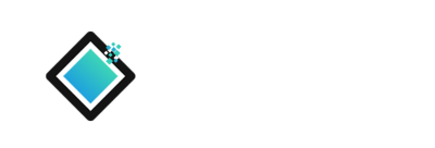 Pixels Design