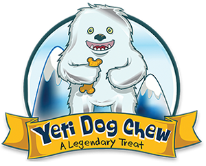 Yeti Pet