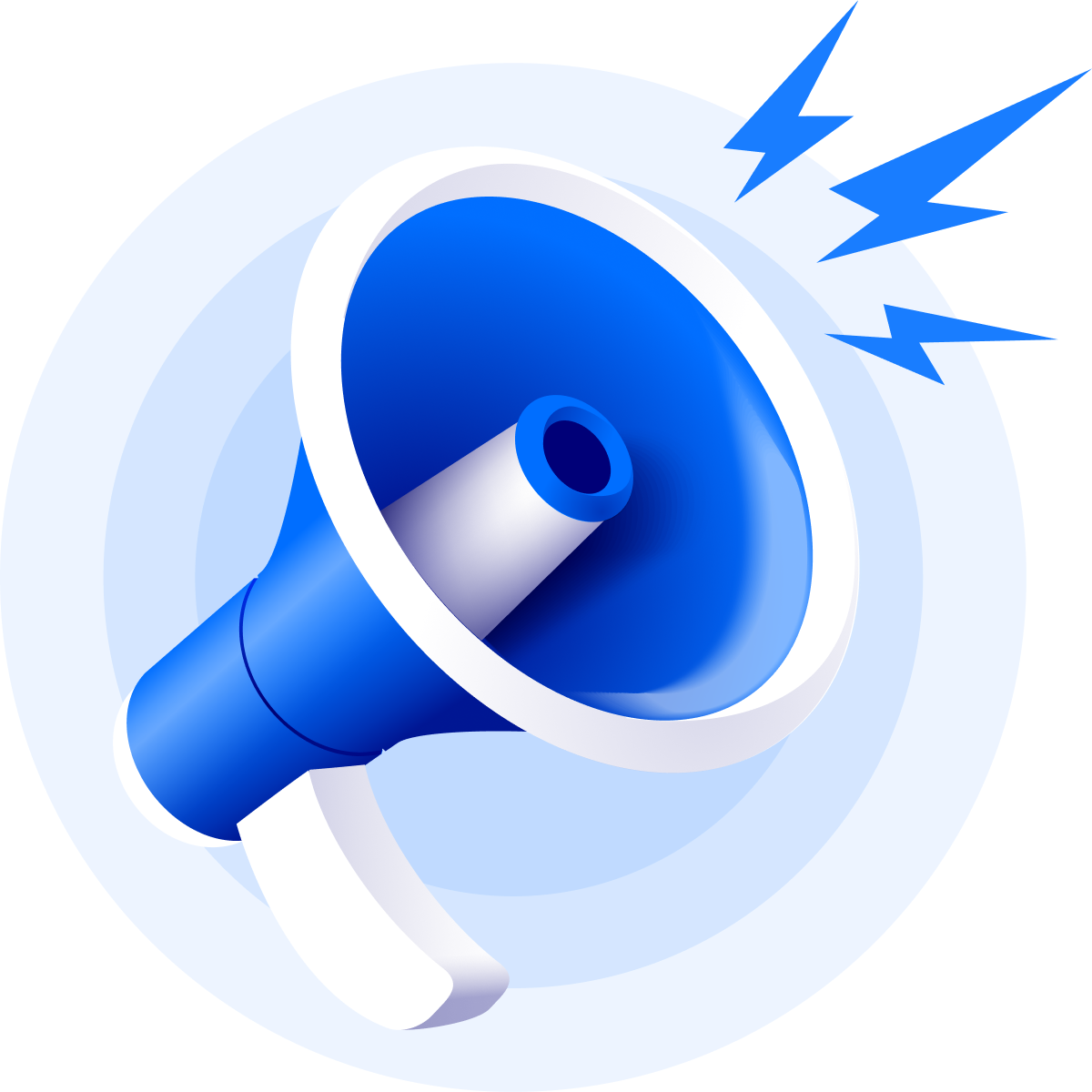 Sales Notifier Logo
